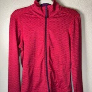 prAna Randa Jacket